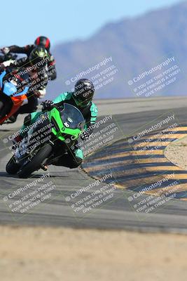 media/Feb-22-2025-2WTD (Sat) [[0e5b3c00f9]]/2-B Group/Session 4 (Turn 12)/